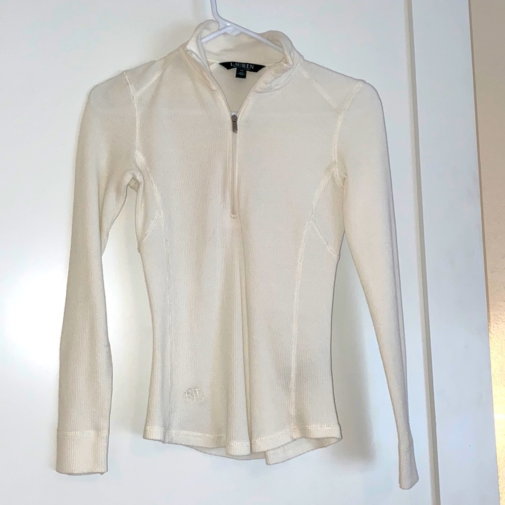 Ralph Lauren pullover